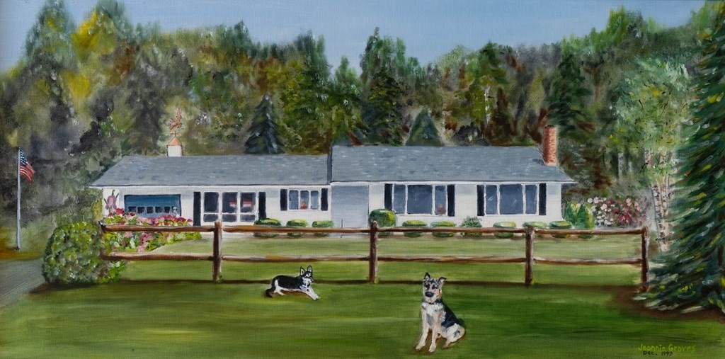 770 Florence Road Northampton, MA 01062 - Photo 28 of 28