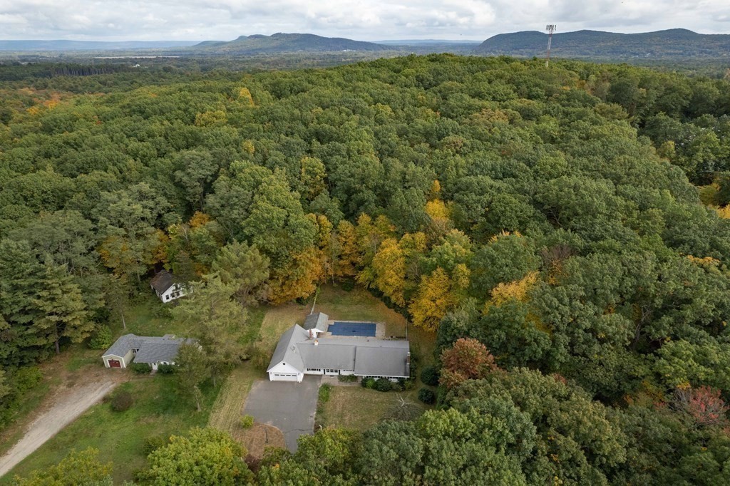 770 Florence Road Northampton, MA 01062 - Photo 3 of 28