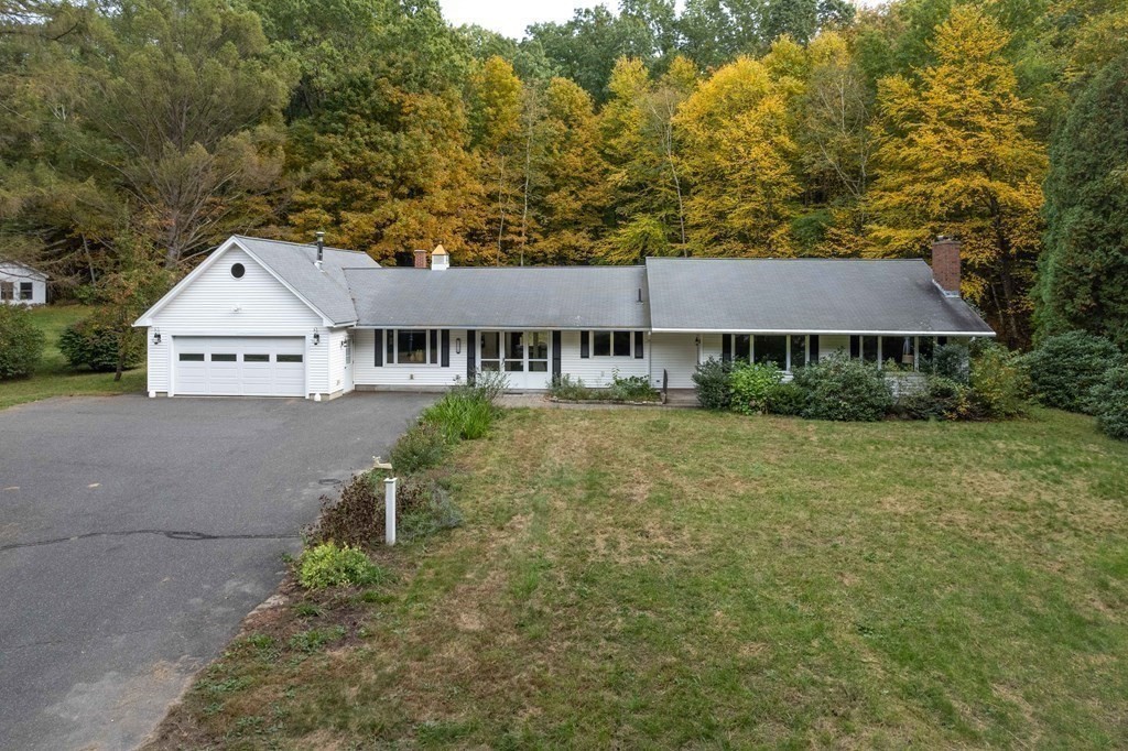 770 Florence Road Northampton, MA 01062 - Photo 4 of 28
