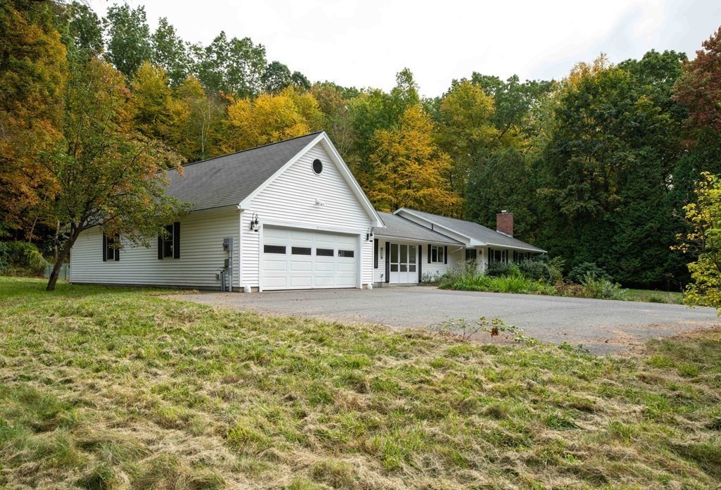 770 Florence Road Northampton, MA 01062 - Photo 5 of 28