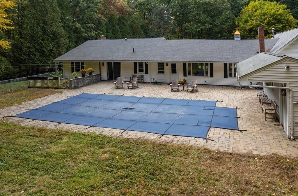 770 Florence Road Northampton, MA 01062 - Photo 6 of 28