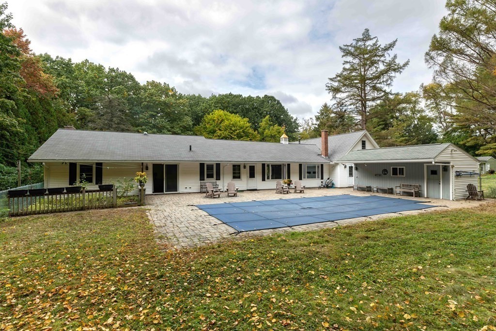 770 Florence Road Northampton, MA 01062 - Photo 7 of 28