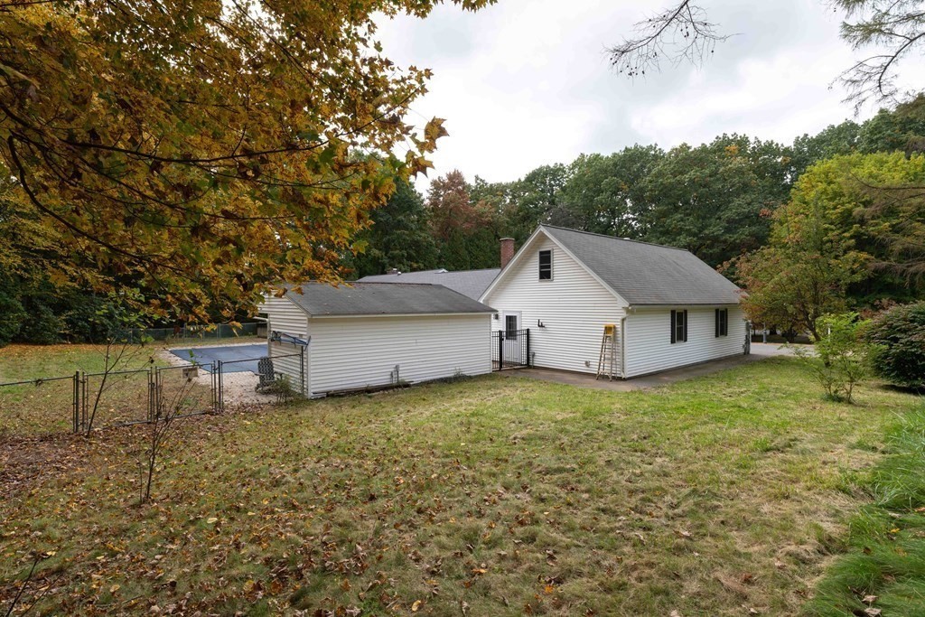 770 Florence Road Northampton, MA 01062 - Photo 8 of 28