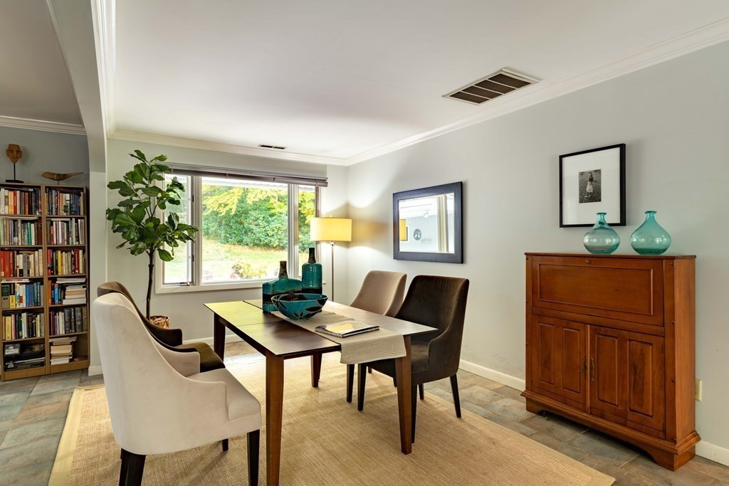 770 Florence Road Northampton, MA 01062 - Photo 10 of 28
