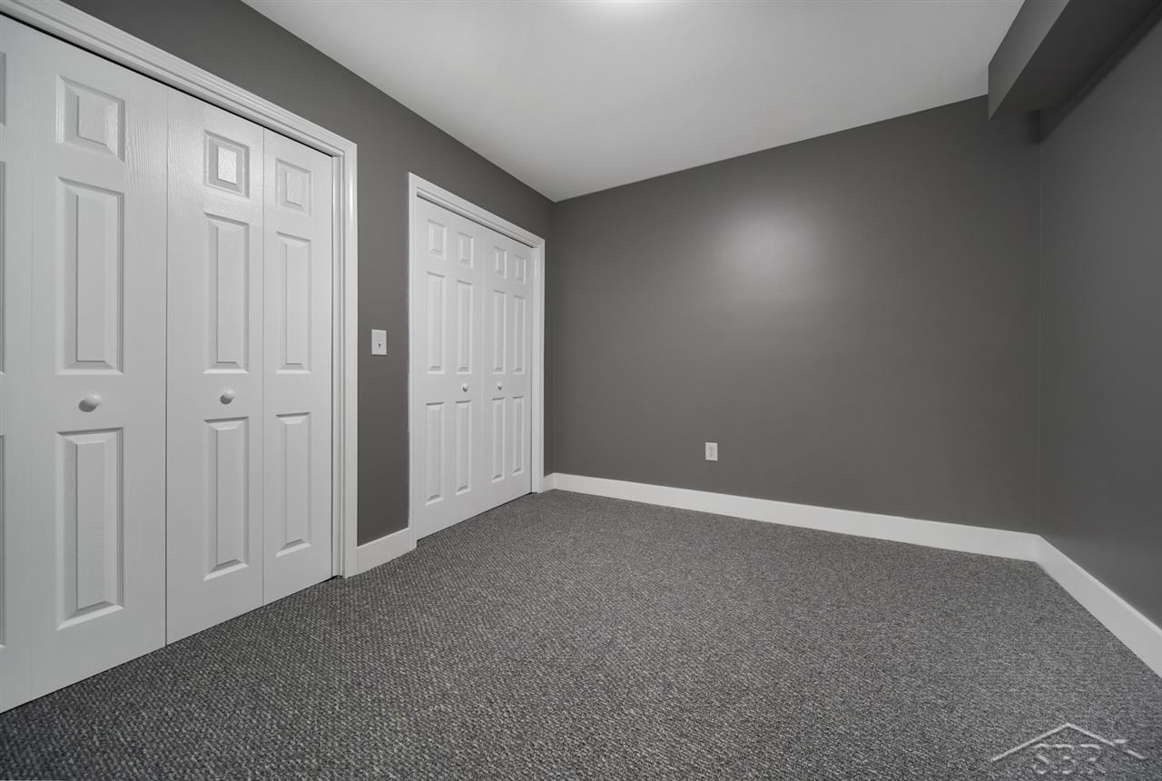 9021 West Gary Road Chesaning, MI 48616 - Photo 22 of 53 50019229-21.JPG