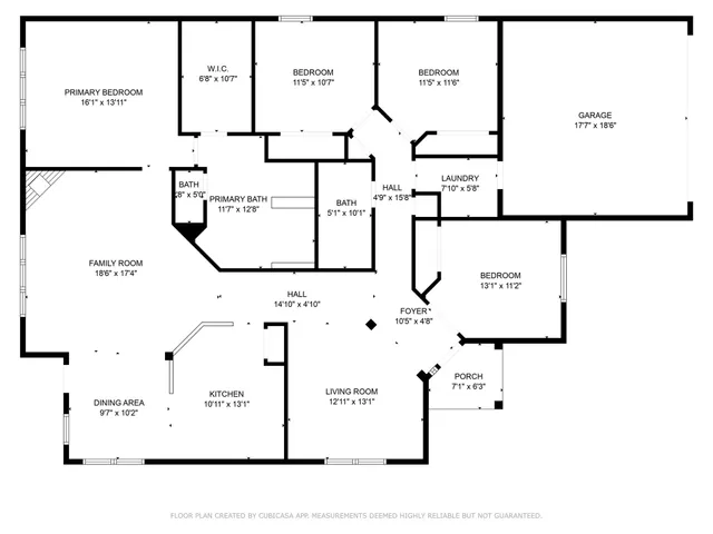 $2,200 | 13415 Anderwoods Court, Houston, TX 77070
