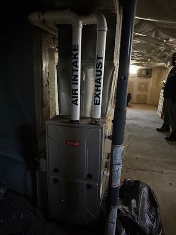 32 Wendell Place Springfield, MA 01105 - Photo 10 of 12