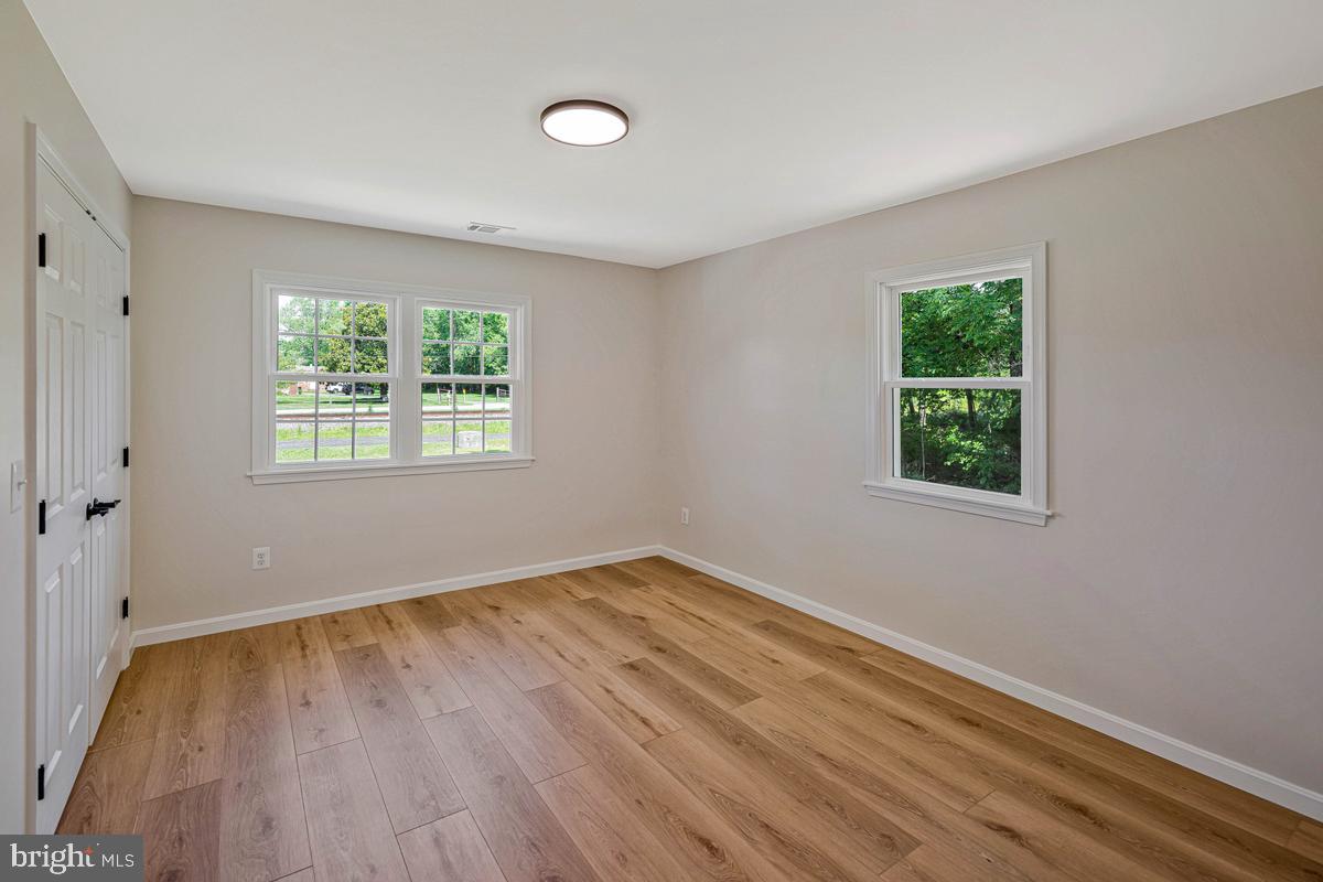 13304 Cherry Tree Crossing Road Brandywine, MD 20613 - Photo 25 of 32 Bright and airy versatile space.