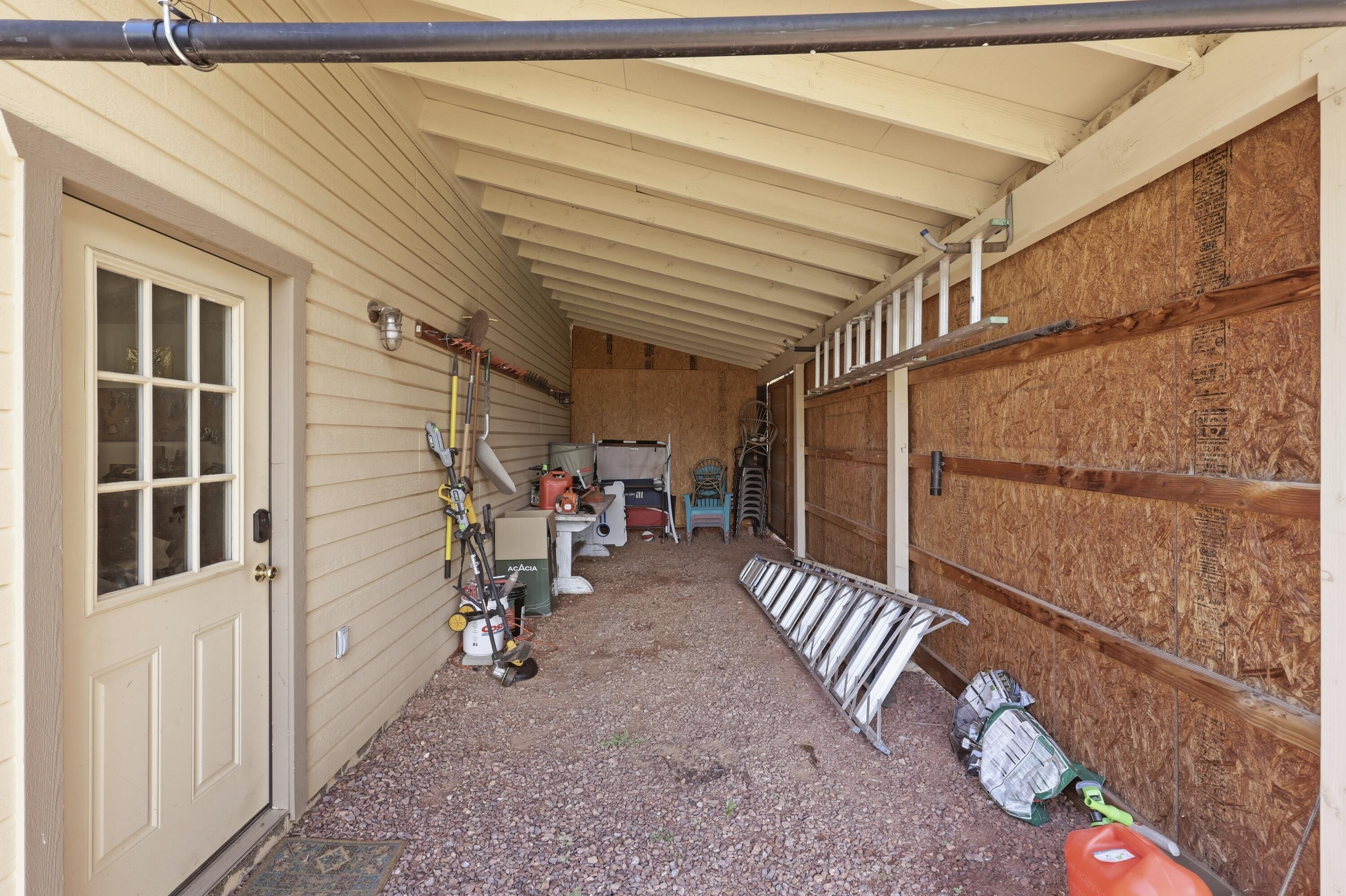 9285 Juniper Road Strawberry, AZ 85544 - Photo 65 of 79 Gallery Image 65