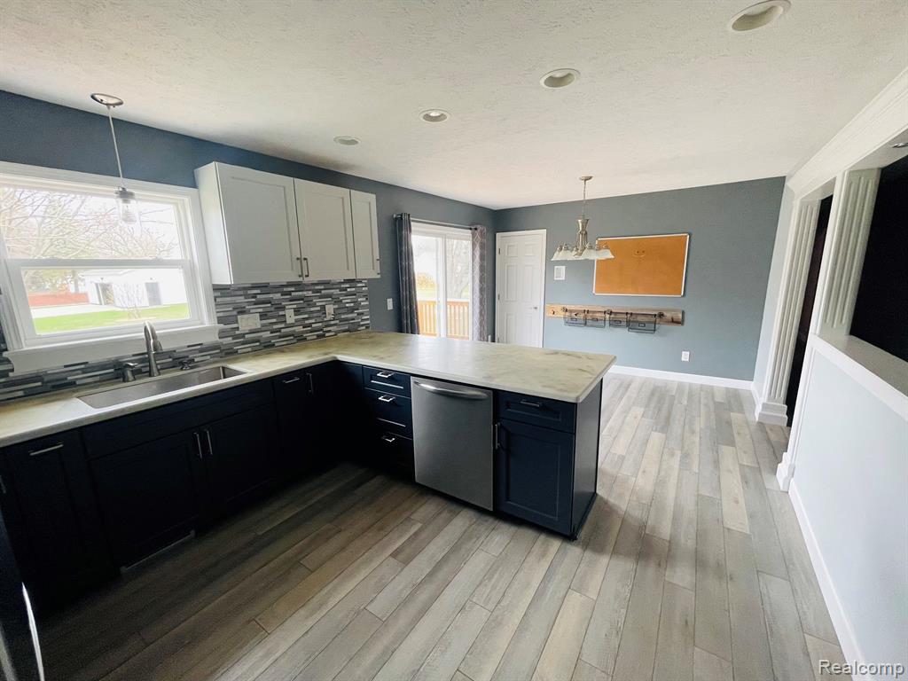 3990 East Willoughby Road Holt, MI 48842 - Photo 4 of 18 Gallery Image 4