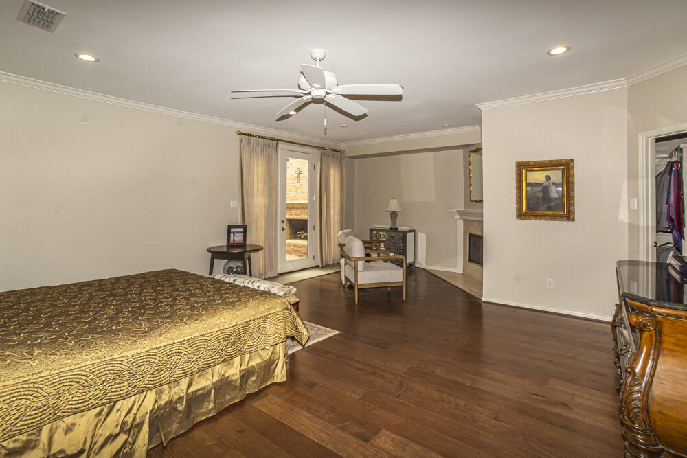 3901 86th Street Lubbock, TX 79423 - Photo 35 of 45 3601-86th-89