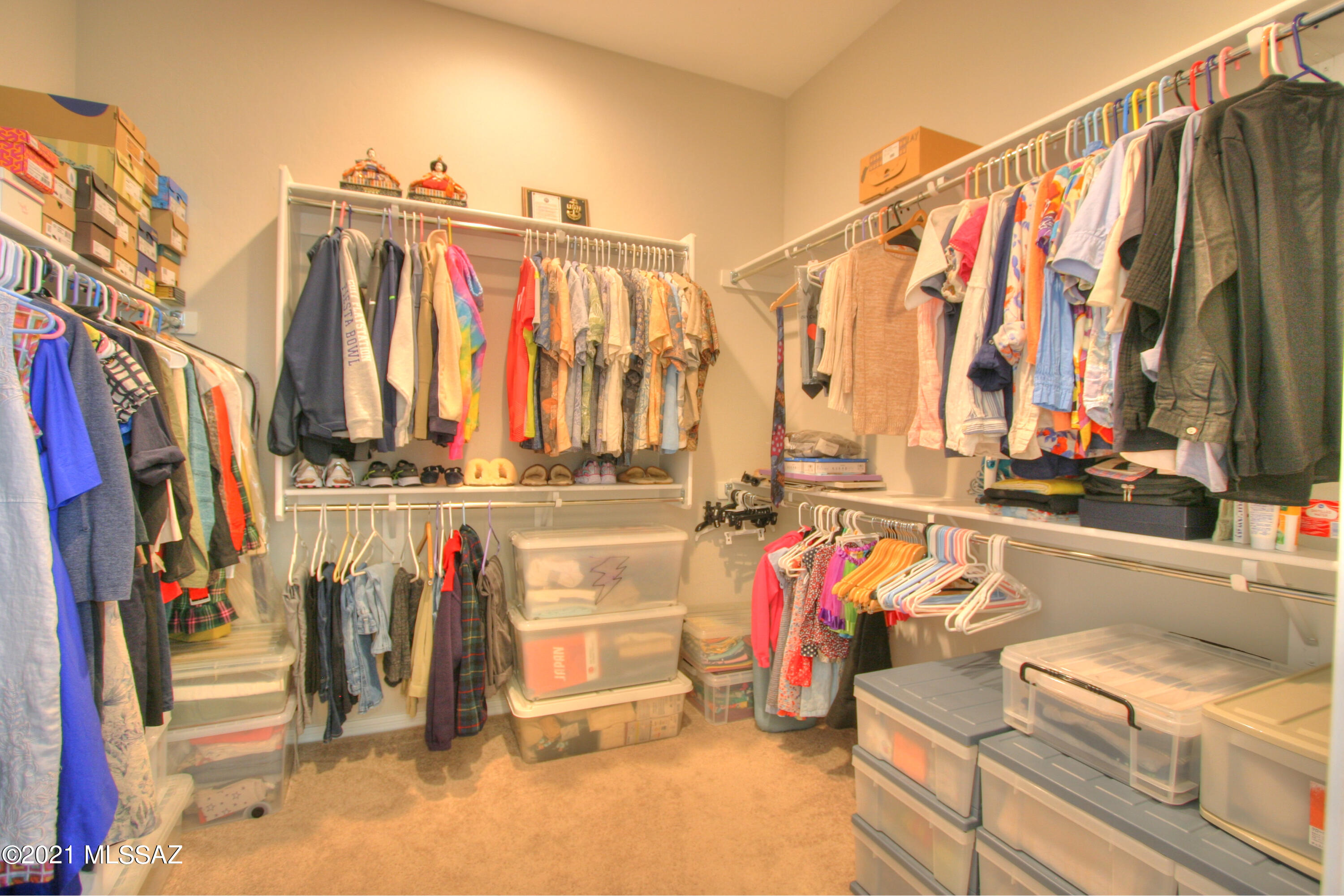 11774 North Raphael Way Tucson, AZ 85742 - Photo 20 of 28 Gallery Image 20