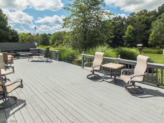 19050 Ridgeview Trail Chagrin Falls, OH 44023 - Photo 18 of 19 Gallery Image 18