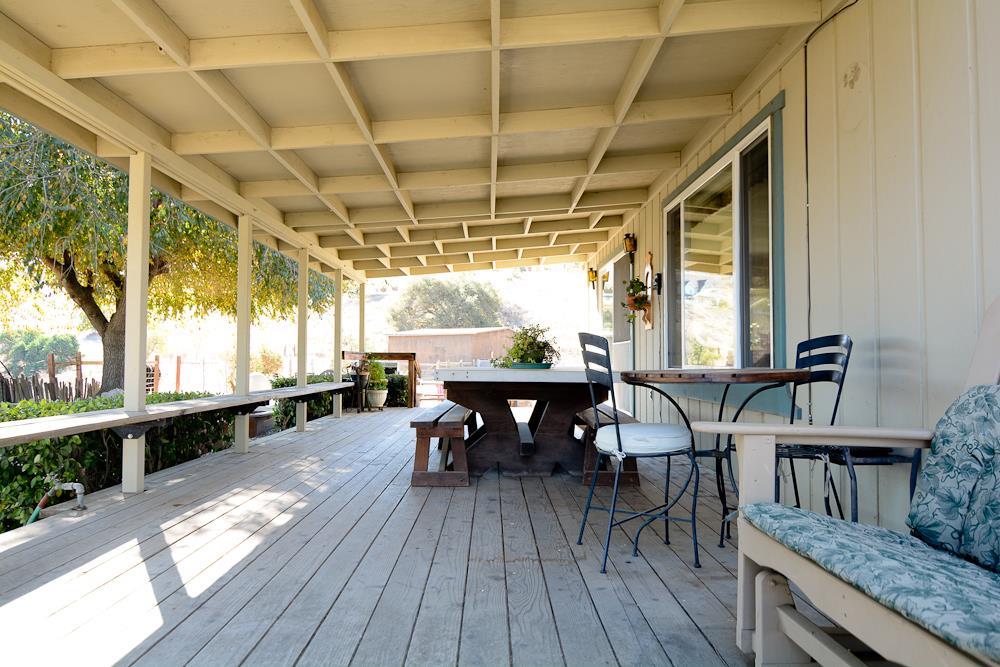 501 Cowden Road Hollister, CA 95023 - Photo 11 of 50