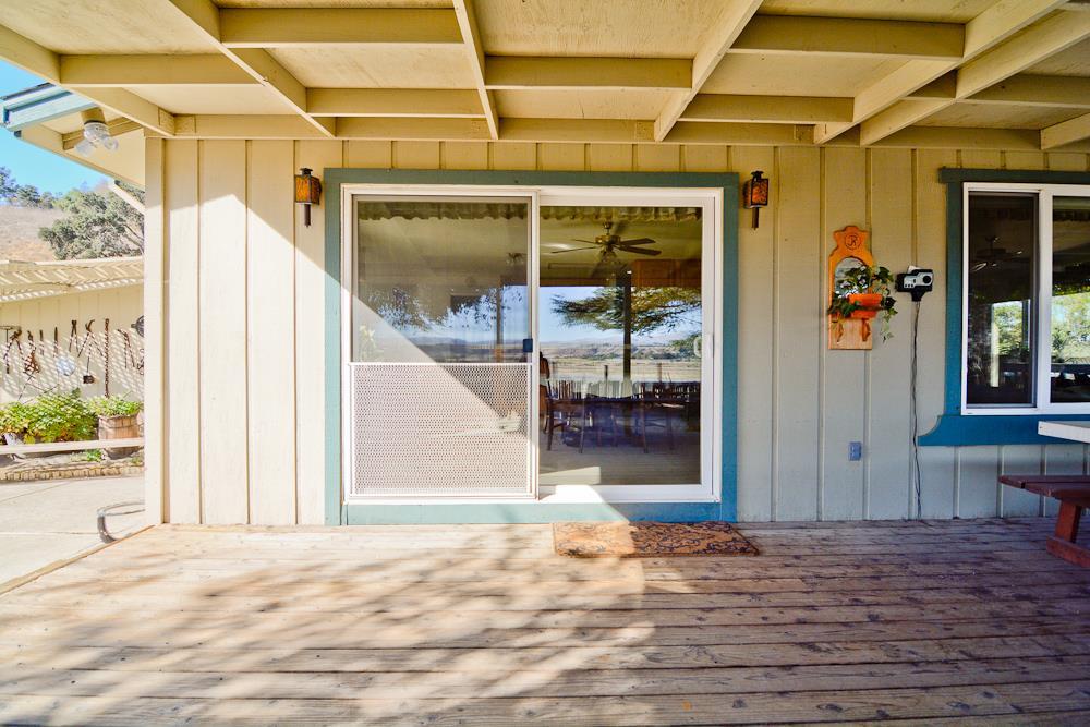 501 Cowden Road Hollister, CA 95023 - Photo 12 of 50
