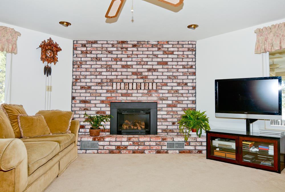 501 Cowden Road Hollister, CA 95023 - Photo 16 of 50