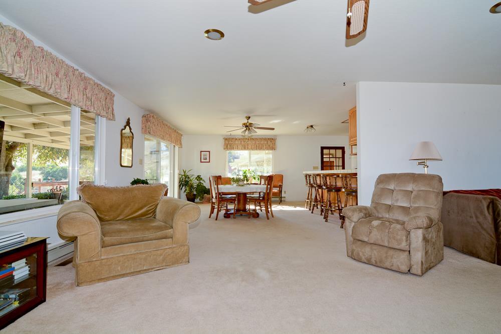 501 Cowden Road Hollister, CA 95023 - Photo 17 of 50