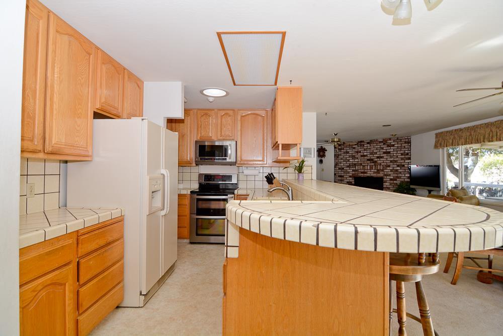 501 Cowden Road Hollister, CA 95023 - Photo 19 of 50