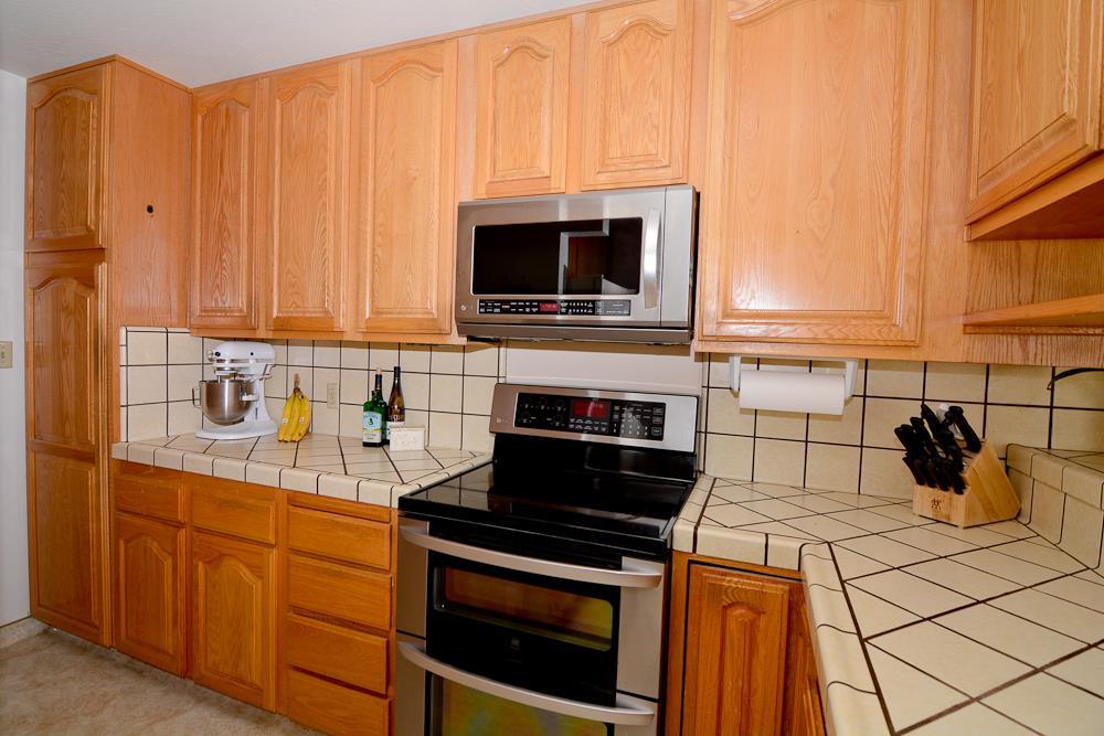 501 Cowden Road Hollister, CA 95023 - Photo 20 of 50