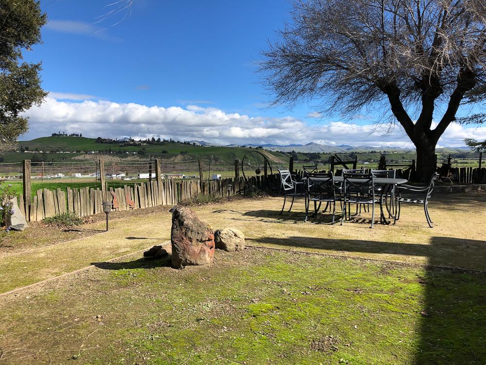 501 Cowden Road Hollister, CA 95023 - Photo 2 of 50