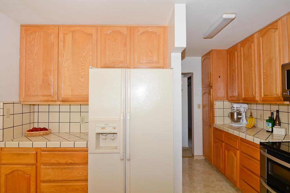 501 Cowden Road Hollister, CA 95023 - Photo 21 of 50