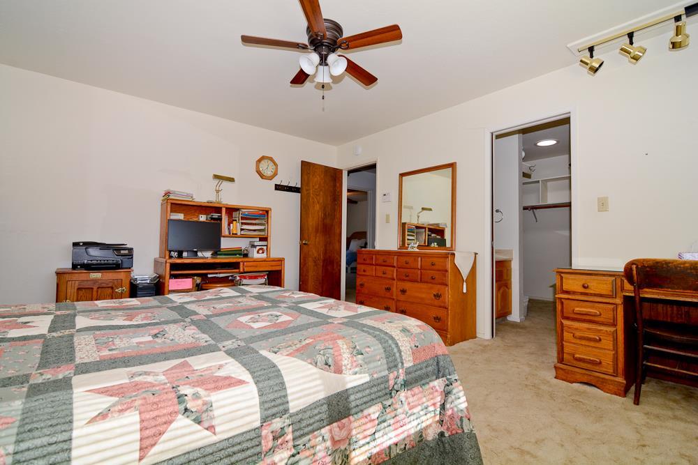 501 Cowden Road Hollister, CA 95023 - Photo 22 of 50