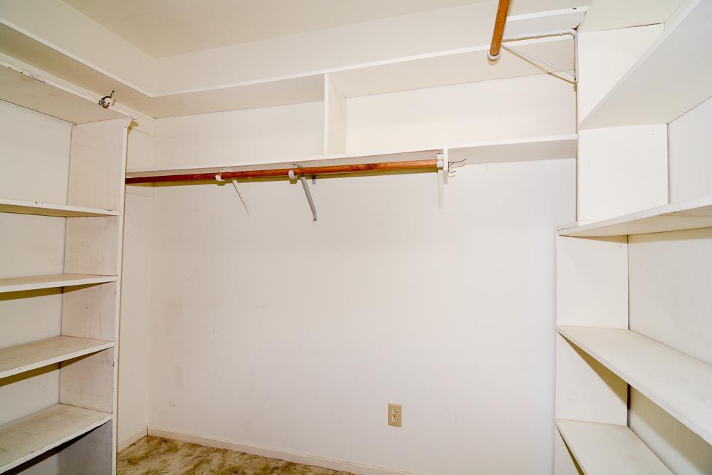 501 Cowden Road Hollister, CA 95023 - Photo 23 of 50