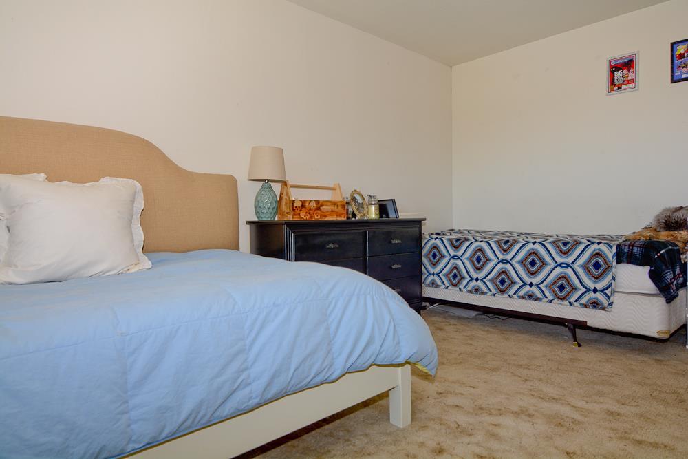 501 Cowden Road Hollister, CA 95023 - Photo 25 of 50