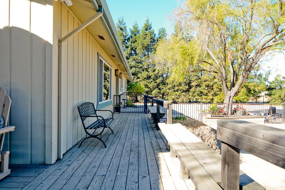 501 Cowden Road Hollister, CA 95023 - Photo 26 of 50