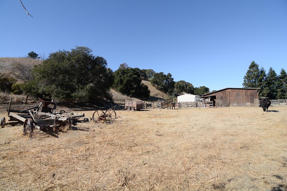 501 Cowden Road Hollister, CA 95023 - Photo 32 of 50