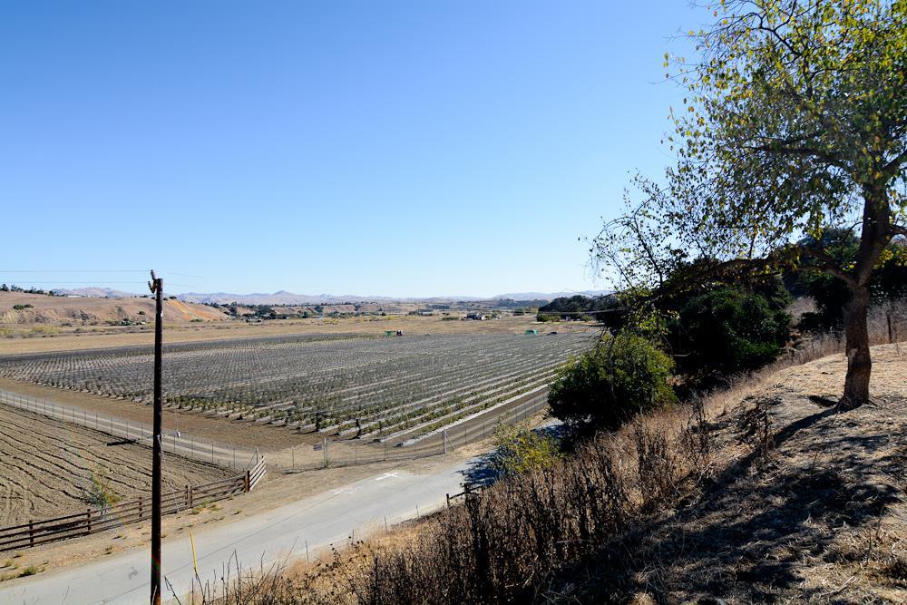 501 Cowden Road Hollister, CA 95023 - Photo 34 of 50