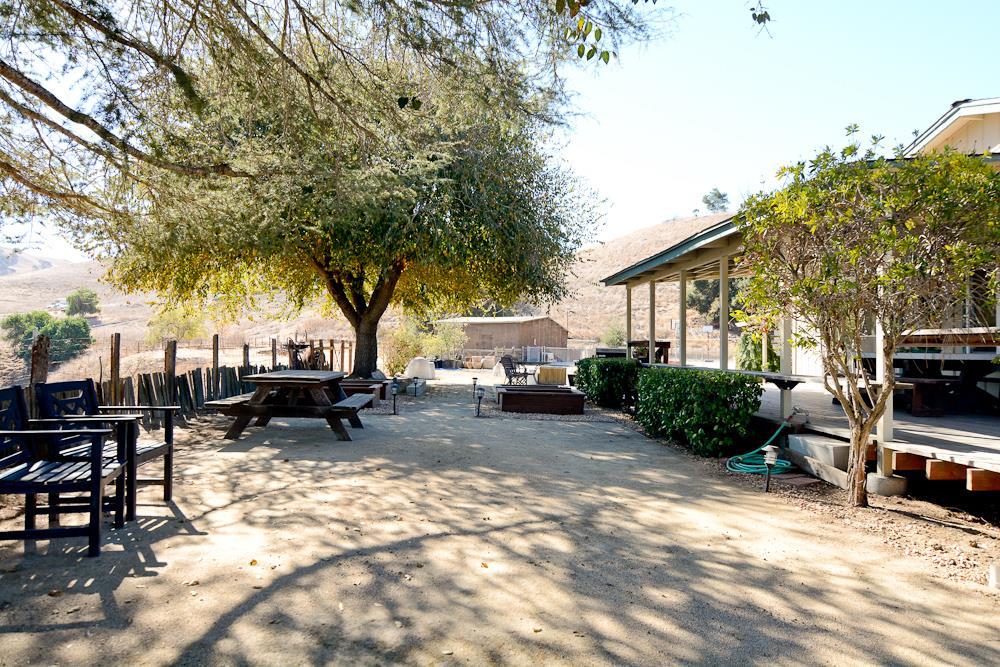 501 Cowden Road Hollister, CA 95023 - Photo 35 of 50