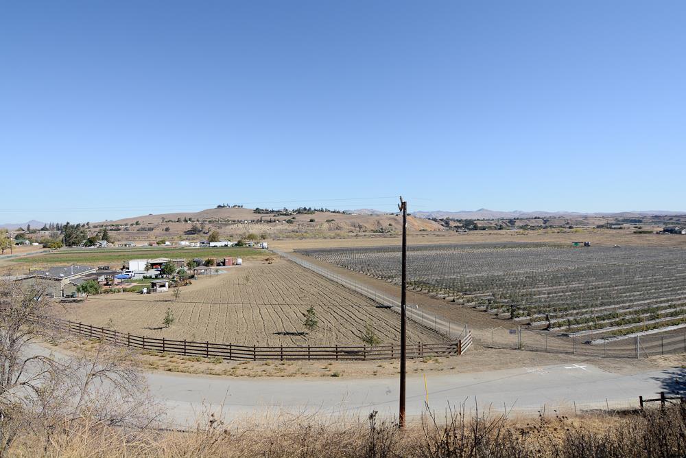 501 Cowden Road Hollister, CA 95023 - Photo 36 of 50