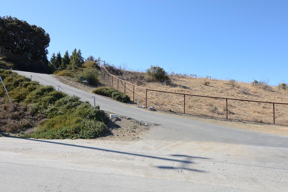 501 Cowden Road Hollister, CA 95023 - Photo 37 of 50