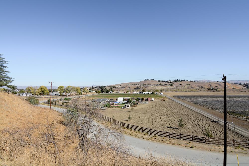 501 Cowden Road Hollister, CA 95023 - Photo 38 of 50