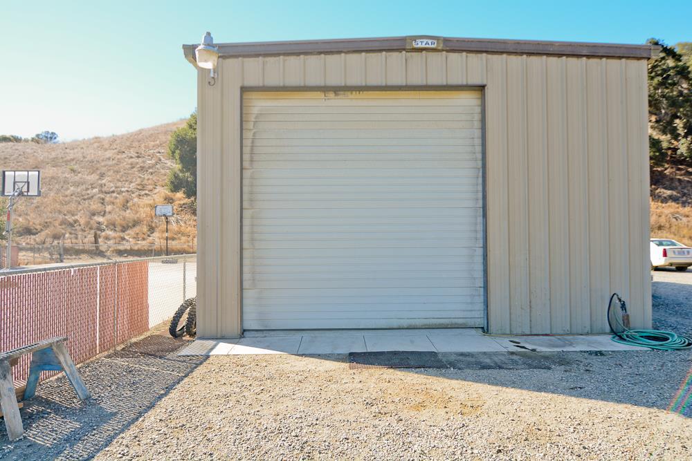 501 Cowden Road Hollister, CA 95023 - Photo 40 of 50