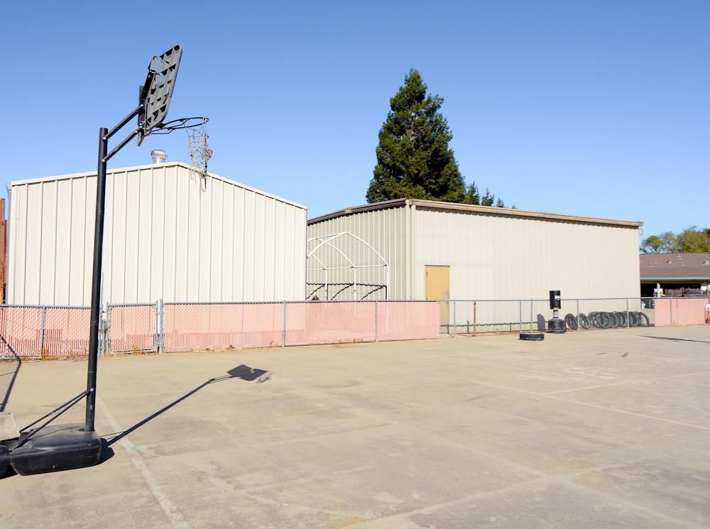 501 Cowden Road Hollister, CA 95023 - Photo 41 of 50