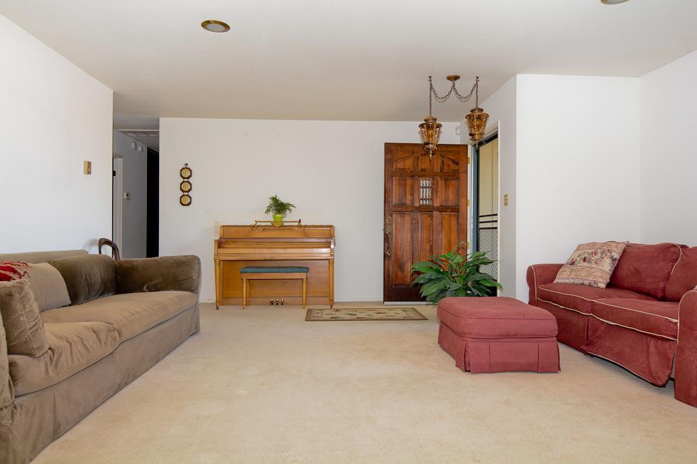 501 Cowden Road Hollister, CA 95023 - Photo 43 of 50