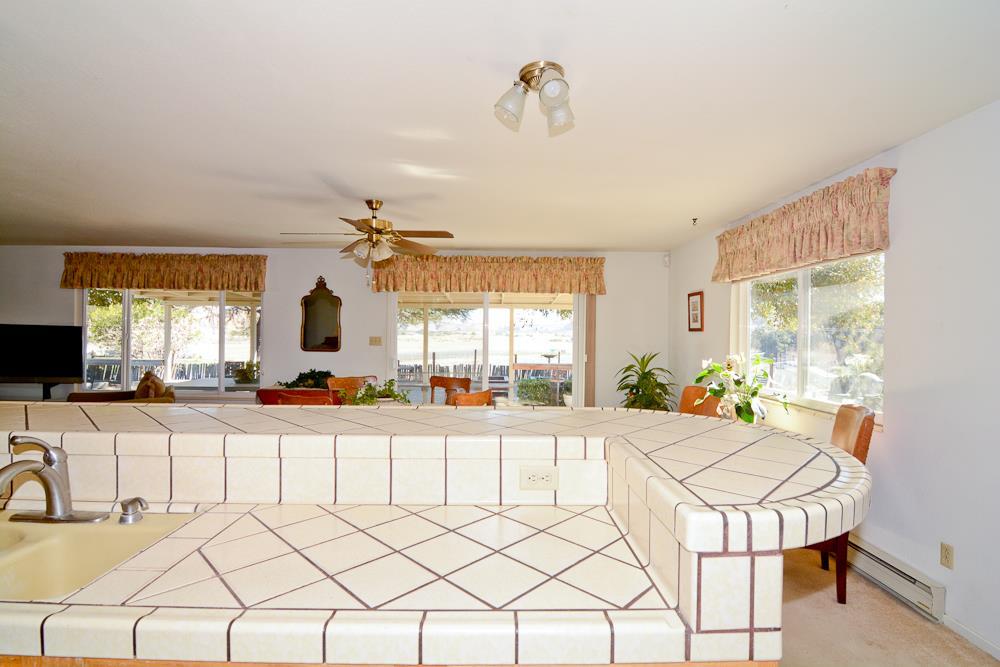 501 Cowden Road Hollister, CA 95023 - Photo 44 of 50