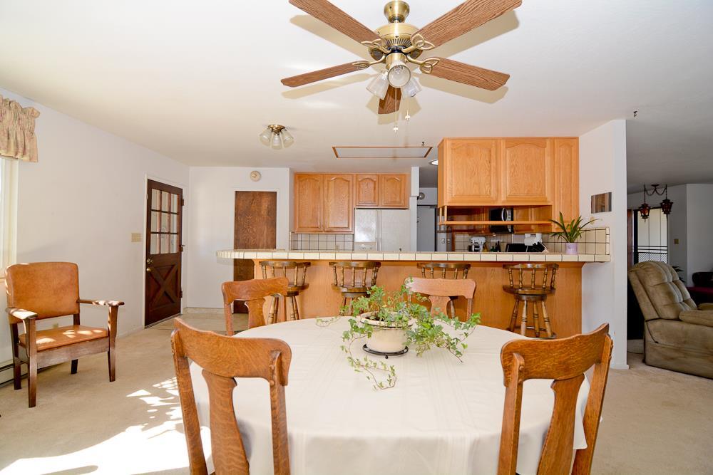 501 Cowden Road Hollister, CA 95023 - Photo 45 of 50