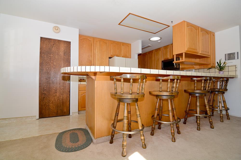 501 Cowden Road Hollister, CA 95023 - Photo 46 of 50