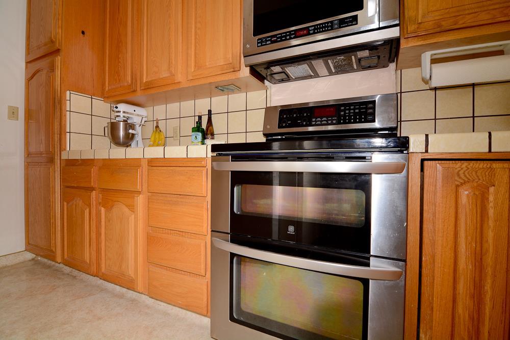 501 Cowden Road Hollister, CA 95023 - Photo 47 of 50