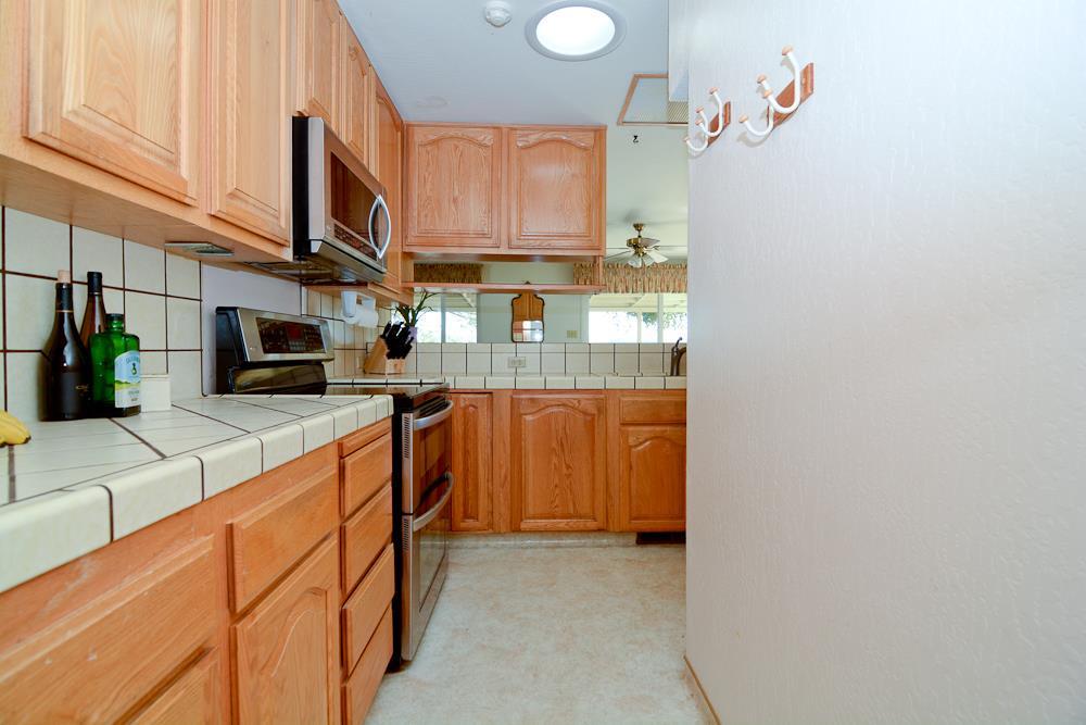 501 Cowden Road Hollister, CA 95023 - Photo 48 of 50