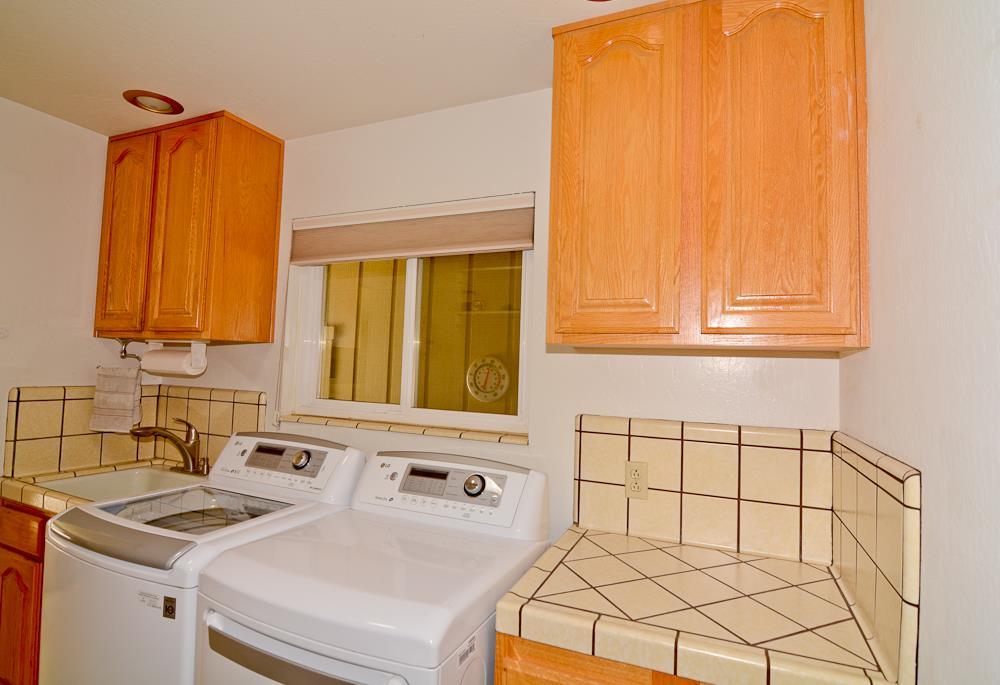 501 Cowden Road Hollister, CA 95023 - Photo 49 of 50