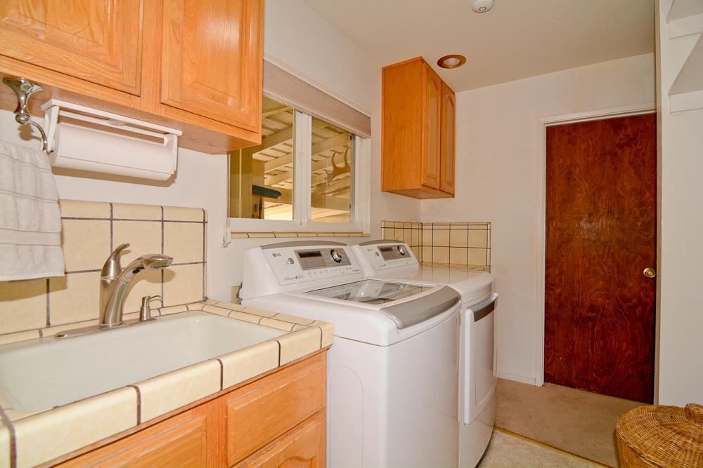 501 Cowden Road Hollister, CA 95023 - Photo 50 of 50