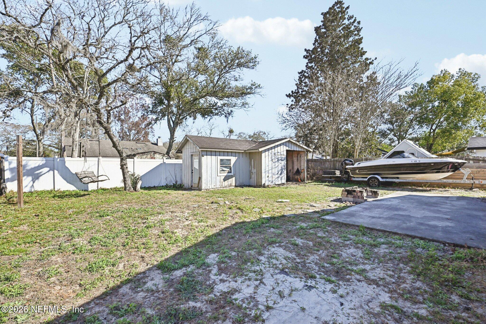 12717 Allport Road Jacksonville, FL 32258 - Photo 34 of 44 34-web-or-mls-Allport Rd-S2502-034