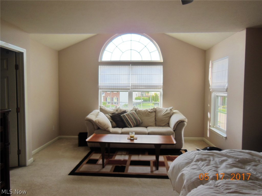 107 Sandstone Ridge Way Berea, OH 44017 - Photo 13 of 19 Gallery Image 13