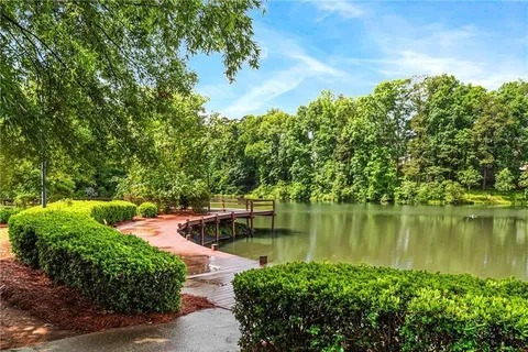$468,900 | 105 Leyland Court, Fayetteville, GA 30215