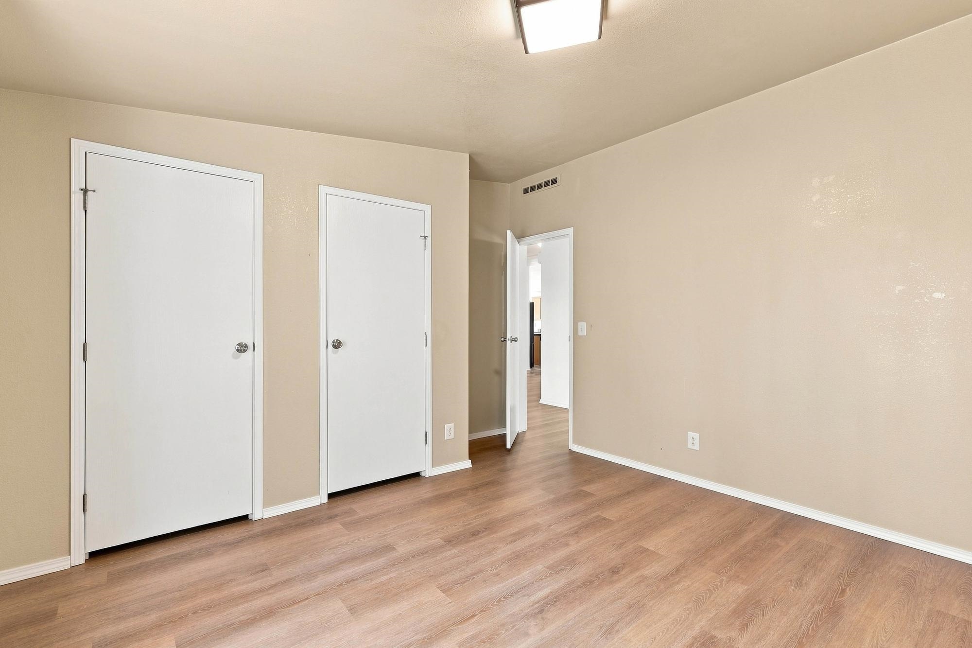 29412 West Cornwall Road Edwall, WA 99008 - Photo 18 of 46 Gallery Image 18