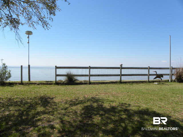 9577 South Bay Street Foley, AL 36535 - Photo 36 of 42